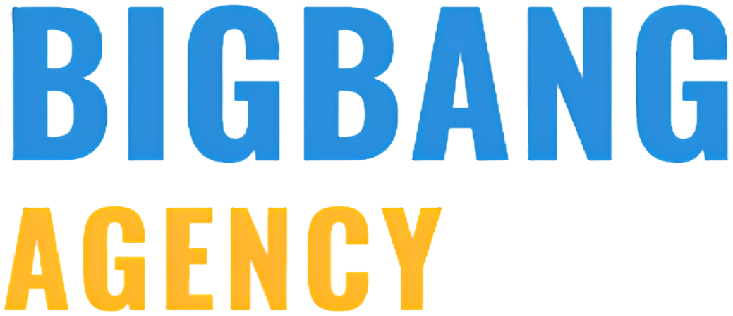 BigBang Agency